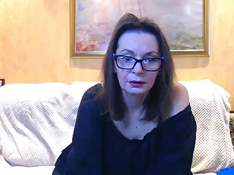 Julianna6532 online show from 01/19/25, 10:17