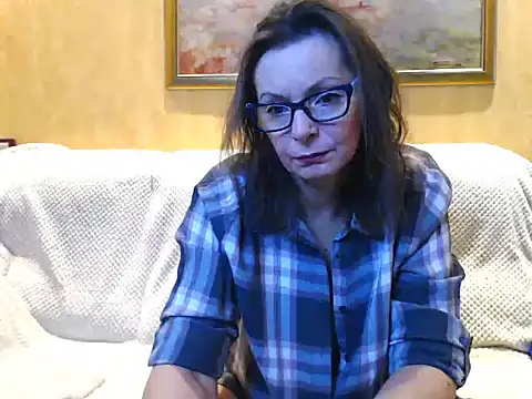 Julianna6532 online show from 01/21/25, 10:08