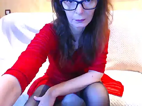 Julianna6532 online show from 07/02/26, 06:19