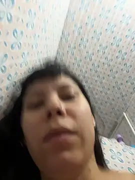 EemaHaruki online show from 12/17/25, 07:20