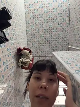 EemaHaruki online show from 02/12/26, 06:58