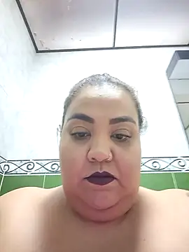 Alisson am online show from 03/14/25, 02:41