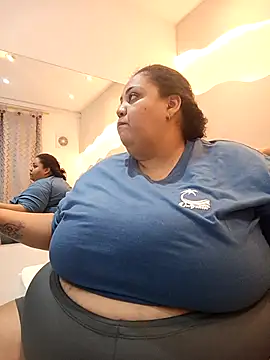 Alisson am online show from 12/14/25, 11:15