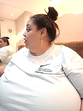 Alisson am online show from 02/14/26, 11:40