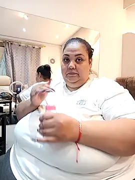 Alisson am online show from 03/14/26, 11:37