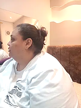 Alisson am online show from 04/03/26, 11:30