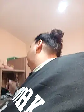 Alisson am online show from 04/04/26, 11:29