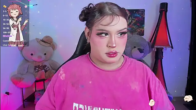  atalaya  online show from 04/06/26, 11:44