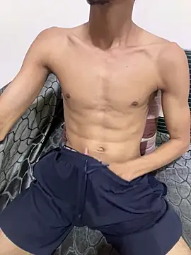 kingcock010 online show from 12/22/24, 08:14