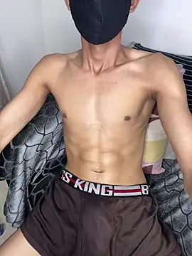 kingcock010 online show from 12/26/24, 08:53