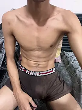 kingcock010 online show from 12/28/24, 05:57