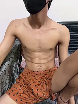 kingcock010 online show from 12/31/24, 09:17