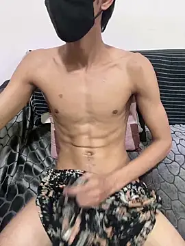 kingcock010 online show from 01/07/25, 07:49