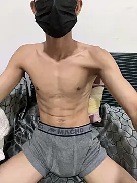 kingcock010 online show from 02/03/25, 06:28