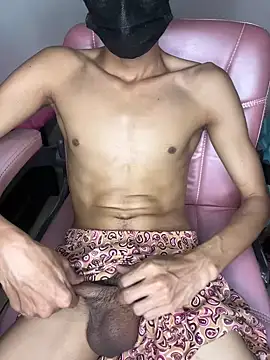 kingcock010 online show from 02/04/25, 10:55