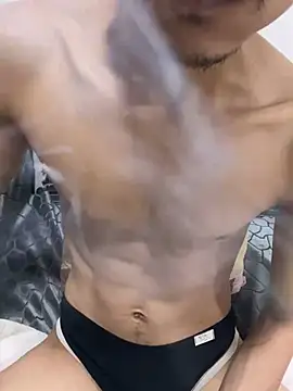 kingcock010 online show from 02/20/25, 06:02