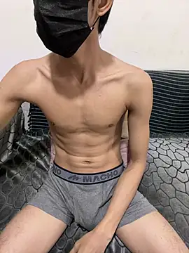 kingcock010 online show from 02/27/25, 07:37