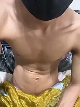 kingcock010 online show from 03/03/25, 10:10