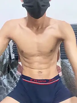 kingcock010 online show from 03/08/25, 06:26