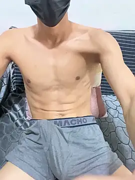 kingcock010 online show from 03/18/25, 05:31