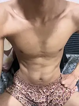 kingcock010 online show from 03/20/25, 10:29