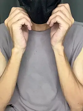 kingcock010 online show from 02/19/26, 07:10