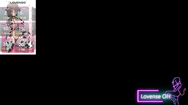 saskia secret online show from 02/26/25, 12:16