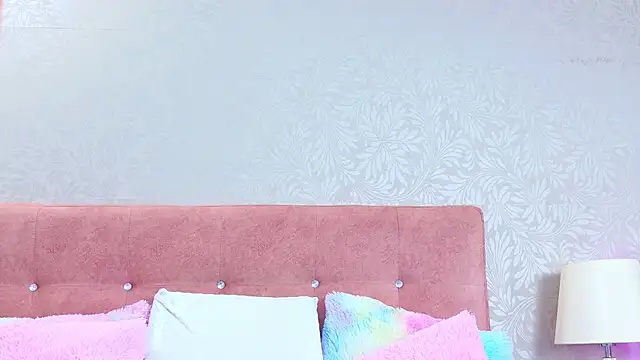 AlliciaKim online show from 09/16/25, 07:26