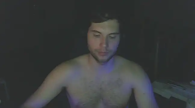 Snapshot of Ironman220 chatting on 12/26/24, 12:36 Ironman220 online show from 12/26/24, 12:36