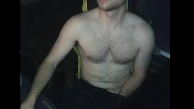 Snapshot of Ironman220 chatting on 12/01/25, 07:41 Ironman220 online show from 12/01/25, 07:41