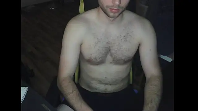 Snapshot of Ironman220 chatting on 12/02/25, 08:41 Ironman220 online show from 12/02/25, 08:41