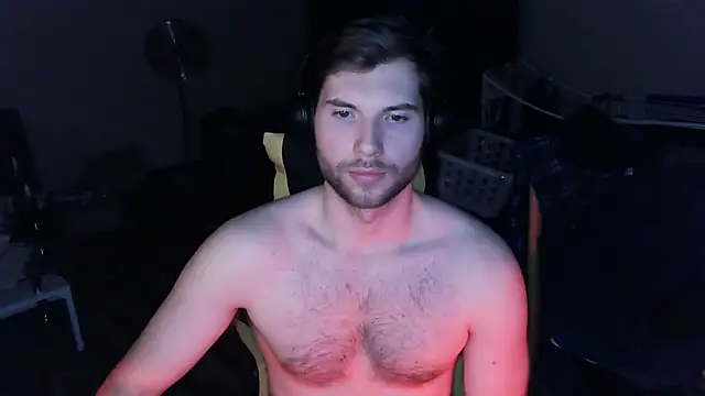 Snapshot of Ironman220 chatting on 03/11/26, 05:08 Ironman220 online show from 03/11/26, 05:08