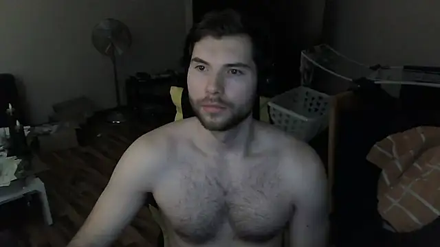 Snapshot of Ironman220 chatting on 03/15/26, 08:09 Ironman220 online show from 03/15/26, 08:09