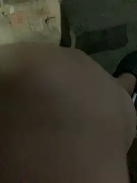 perlita05 online show from 02/20/25, 02:40