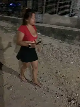 perlita05 online show from 02/21/25, 07:01