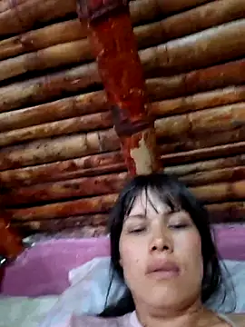 amazonafit  online show from 02/07/26, 08:12