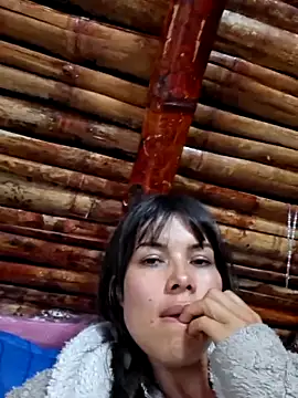 amazonafit  online show from 02/24/26, 07:23