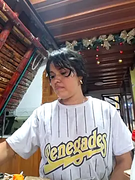 amazonafit  online show from 03/11/26, 08:48