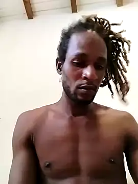 Snapshot of gwadaa9 chatting on 12/06/24, 06:28 gwadaa9 online show from 12/06/24, 06:28