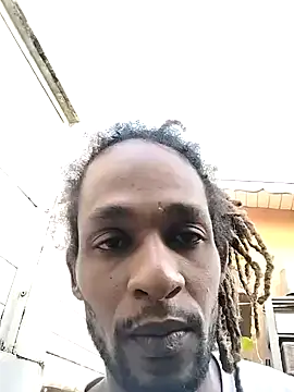 Snapshot of gwadaa9 chatting on 12/09/24, 11:47 gwadaa9 online show from 12/09/24, 11:47