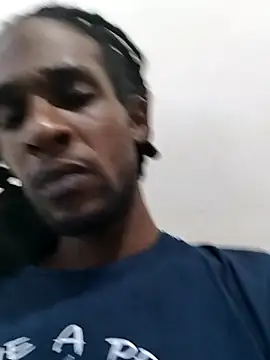 Snapshot of gwadaa9 chatting on 02/04/26, 08:25 gwadaa9 online show from 02/04/26, 08:25