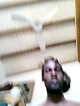 Snapshot of gwadaa9 chatting on 02/18/26, 05:31 gwadaa9 online show from 02/18/26, 05:31