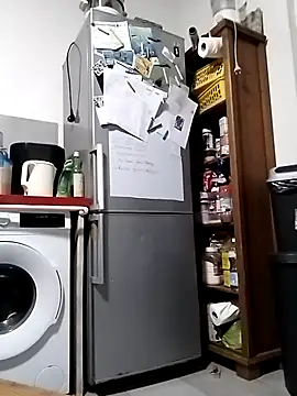 Snapshot of gwadaa9 chatting on 02/19/26, 05:47 gwadaa9 online show from 02/19/26, 05:47