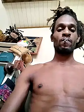 gwadaa9 online show from 03/18/26, 02:20