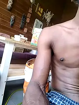 gwadaa9 online show from 03/31/26, 12:38