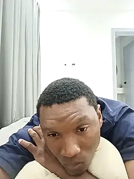 Elchicomiel online show from 12/02/24, 06:09