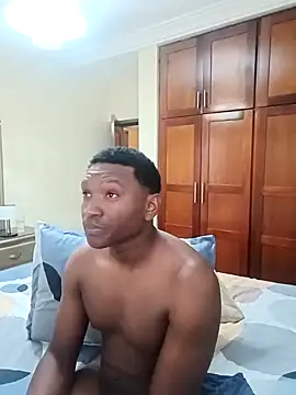 Elchicomiel online show from 01/03/25, 06:24