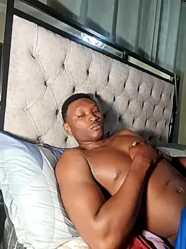 Elchicomiel online show from 01/03/25, 09:47