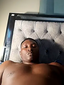 Elchicomiel online show from 01/04/25, 02:03