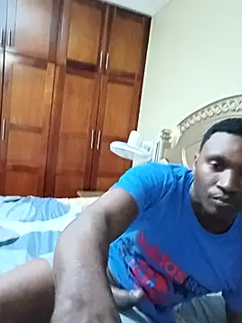 Elchicomiel online show from 01/05/25, 01:56